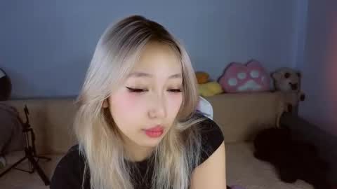 Snapshot of jasmilee chatting on 02/09/26, 01:59 Jasmine online show from 02/09/26, 01:59