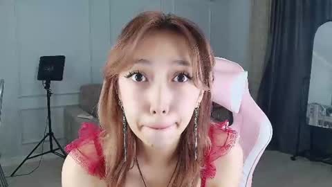 Snapshot of jasmilee chatting on 07/03/26, 03:07 Jasmine online show from 07/03/26, 03:07