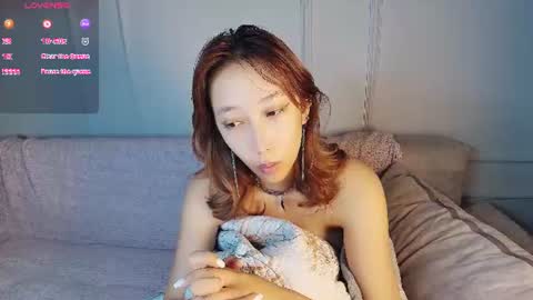 Snapshot of jasmilee chatting on 07/23/26, 03:10 Jasmine online show from 07/23/26, 03:10