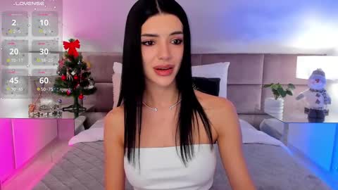 Jasmi online show from 12/20/24, 08:12