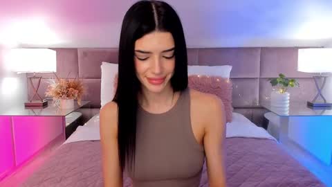 Jasmi online show from 02/02/25, 11:11