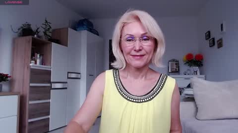 Jasmin room for people 40 online show from 11/09/25, 11:41