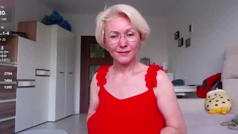 Snapshot of jasmin18v chatting on 05/04/26, 04:52 Jasmin room for people 40 online show from 05/04/26, 04:52