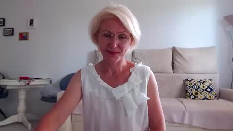 Jasmin room for people 40 online show from 06/25/26, 01:26