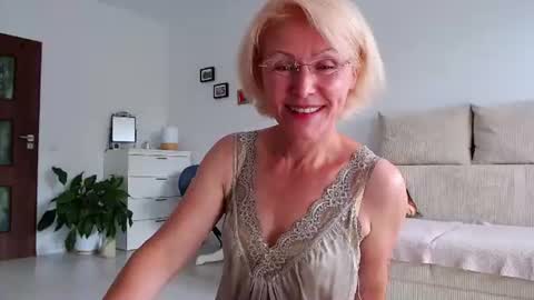 Jasmin room for people 40 online show from 07/04/26, 01:17