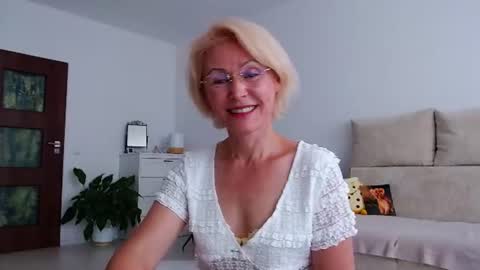 Jasmin room for people 40 online show from 07/10/26, 01:25