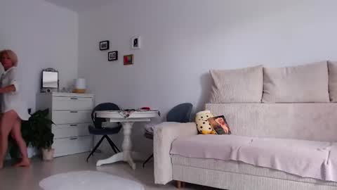 Jasmin room for people 40 online show from 07/12/26, 01:13
