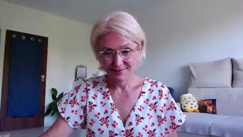 Jasmin room for people 40 online show from 07/28/26, 06:09