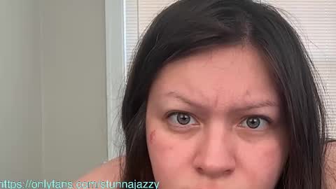 jasmin420r online show from 02/15/26, 06:15