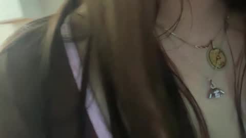 jasmin420r online show from 02/23/26, 10:18