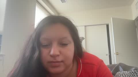 jasmin420r online show from 07/22/26, 08:11