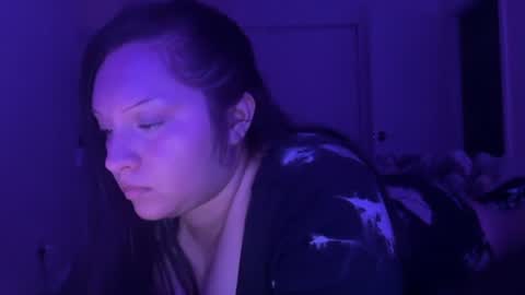 jasmin420r online show from 07/24/26, 09:18