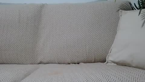 Snapshot of jasmin6501 chatting on 10/11/25, 07:12 Ella0105 online show from 10/11/25, 07:12