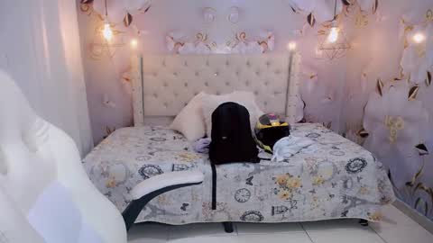 Jasmin online show from 02/14/25, 11:42