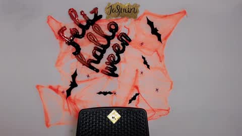 Jasmin online show from 10/04/25, 12:14