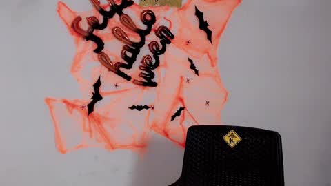 Jasmin online show from 10/05/25, 12:03