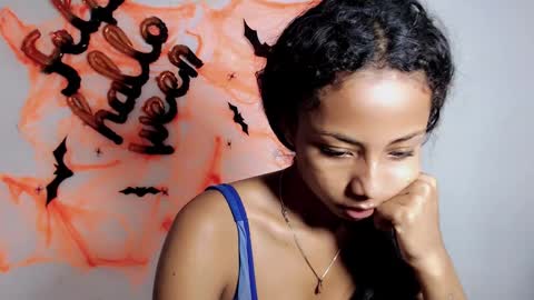 Jasmin online show from 10/14/25, 01:01