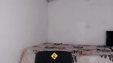 Jasmin online show from 12/01/25, 11:37