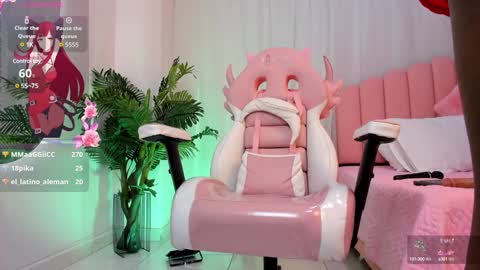      online show from 12/18/24, 06:53