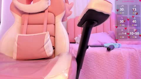      online show from 02/28/25, 08:20