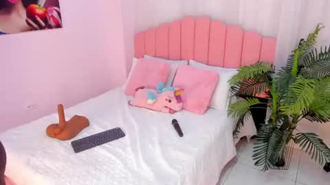      online show from 07/21/26, 05:26