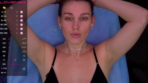 Jasmin online show from 12/09/24, 05:41