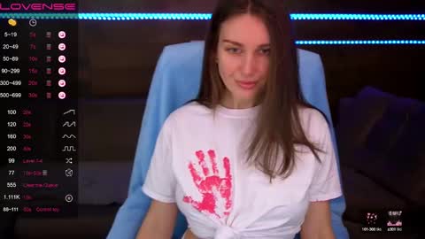 Jasmin online show from 01/11/25, 05:51