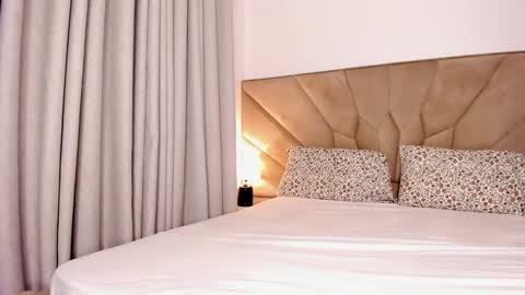 jasmin_melons online show from 11/06/25, 02:56