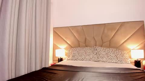 jasmin_melons online show from 11/20/25, 03:28