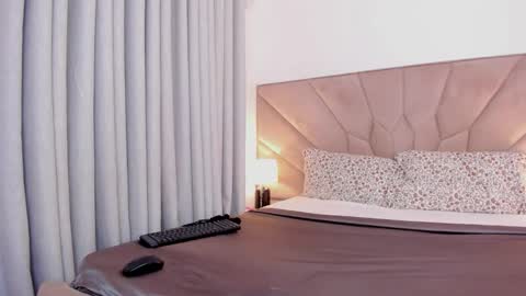 jasmin_melons online show from 11/27/25, 04:03