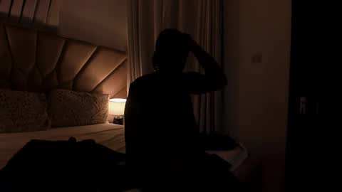 jasmin_melons online show from 01/17/26, 03:11