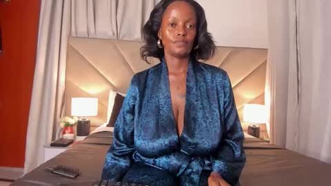 jasmin_melons online show from 02/08/26, 03:54