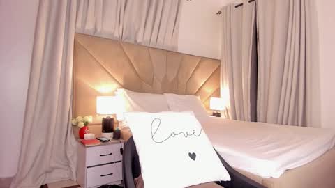 jasmin_melons online show from 02/20/26, 10:32