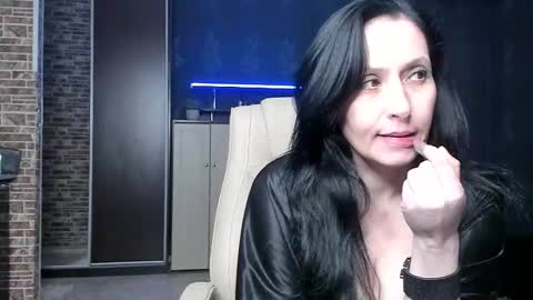 jasmin_milf online show from 02/23/26, 04:59