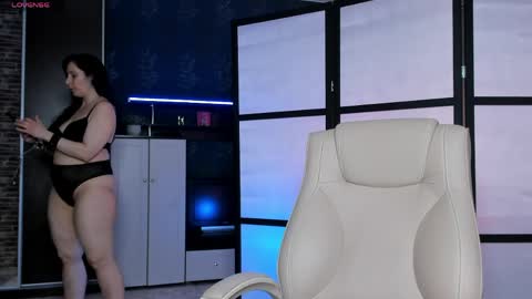 jasmin_milf online show from 04/08/26, 11:32