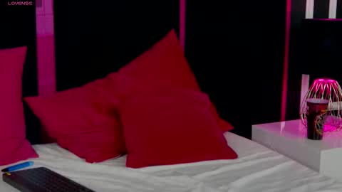 Jasmin online show from 11/20/25, 06:29