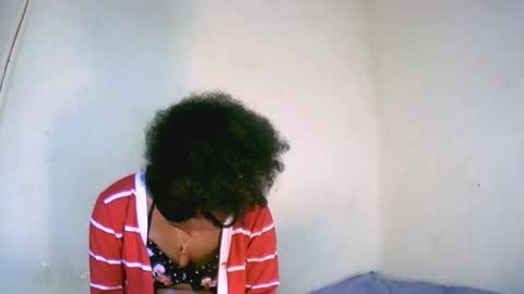 jasminah176750 online show from 10/07/25, 07:11