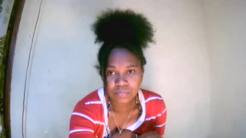 jasminah176750 online show from 10/08/25, 09:45