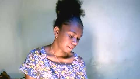 jasminah176750 online show from 10/15/25, 08:36