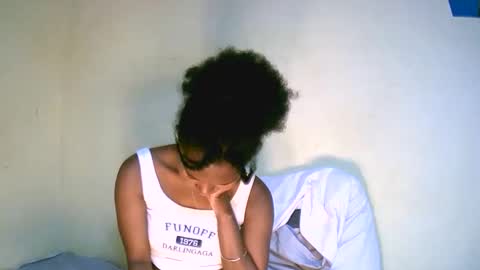 jasminah176750 online show from 10/16/25, 05:36