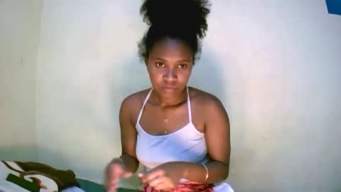 jasminah176750 online show from 10/26/25, 08:53