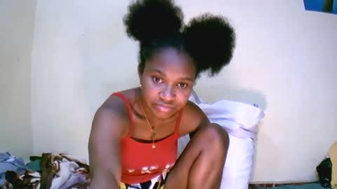 jasminah176750 online show from 10/30/25, 05:31