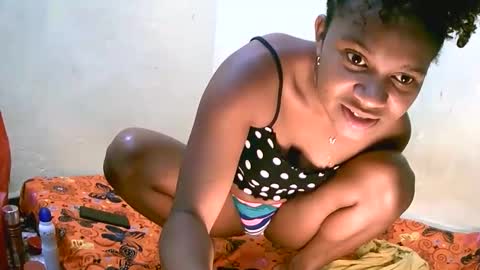 jasminah176750 online show from 11/11/25, 03:12