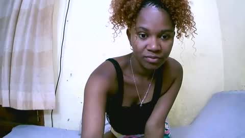 jasminah176750 online show from 01/07/26, 05:15