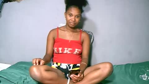 jasminah176750 online show from 02/09/26, 12:31