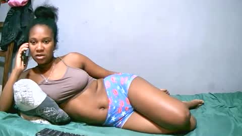 jasminah176750 online show from 02/20/26, 08:16