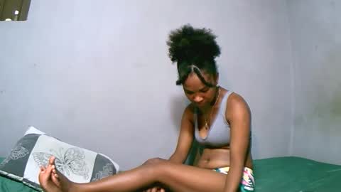 jasminah176750 online show from 02/21/26, 06:20