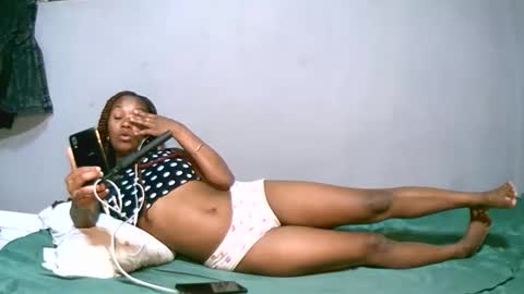 jasminah176750 online show from 02/26/26, 07:13