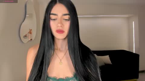 Jas online show from 04/19/26, 11:07