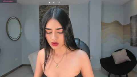 Jas online show from 04/23/26, 03:08